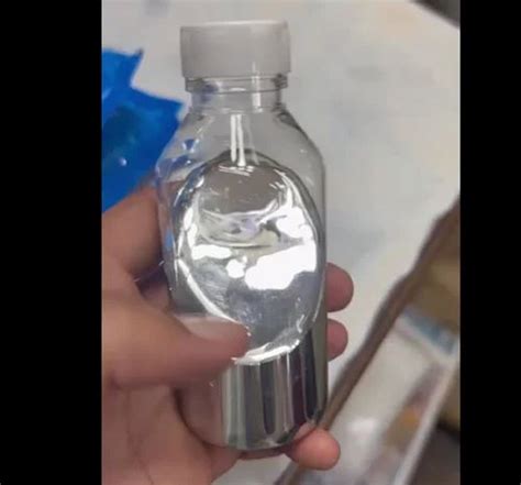 eportal.mercurydrug.com|current price of liquid mercury.